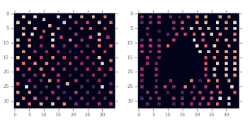 ezgif-3-9db3a5abf52f.gif