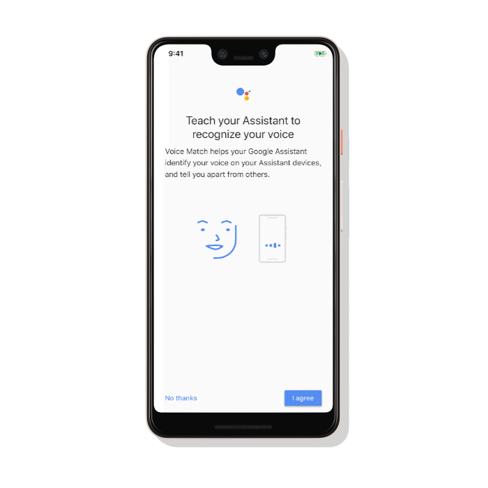 1587711148_google-assistant-voice-match.gif