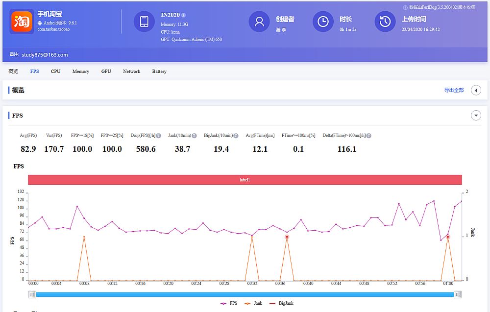 Screenshot_2020-04-24 PerfDog 移动全平台性能测试分析专家.jpg