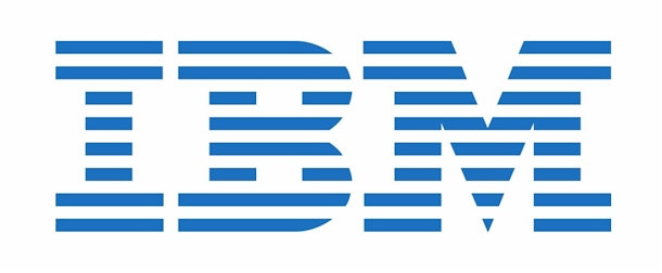 ibm_logo_big.jpg