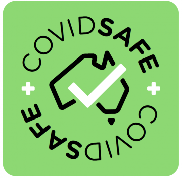 covidsafe-app.png
