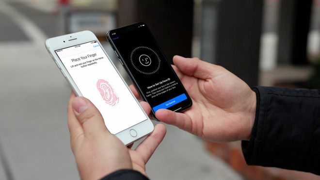 35535-65327-32245-55012-23818-30519-face_id_vs_touch_id_720-l-l-l (1).jpg