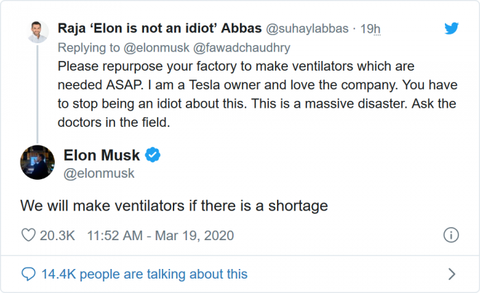 1641038a35154ad.png 1641038a35154ad.png