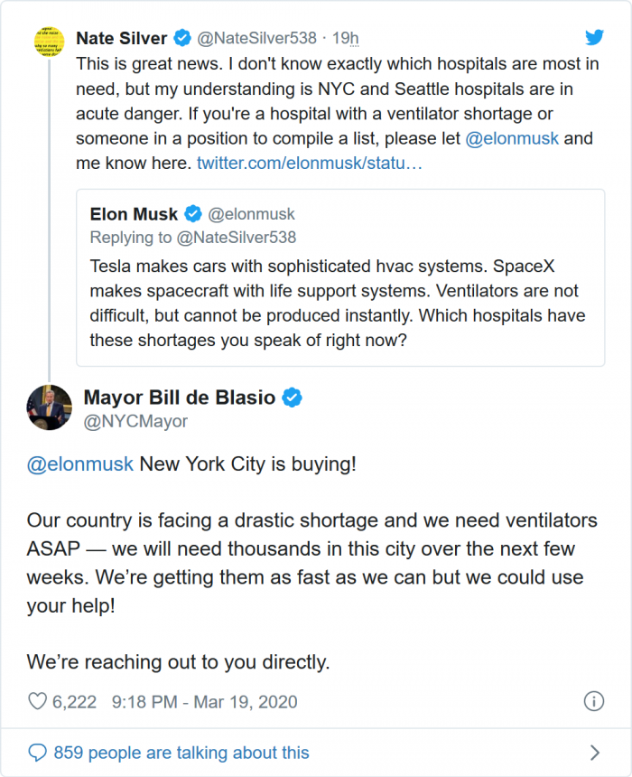 f083717a62d3708.png f083717a62d3708.png