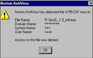 0429-04.png