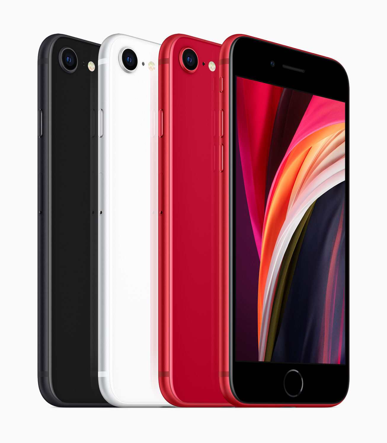 null Apple_new-iphone-se-black-white-product-red-colors_04152020_inline.jpg.large_2x.jpg