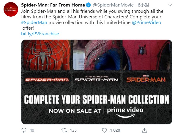 gamersky_01origin_01_20205111341CF.jpg
