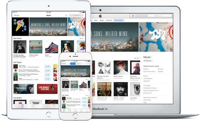 35591-65447-iTunesHero-l.jpg