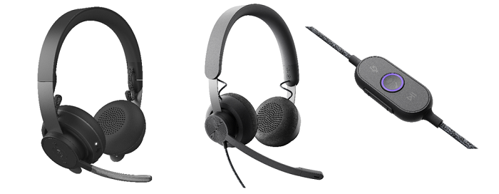 3 logitech 3.png