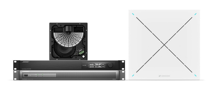 7 Bose and Sennheiser2.png