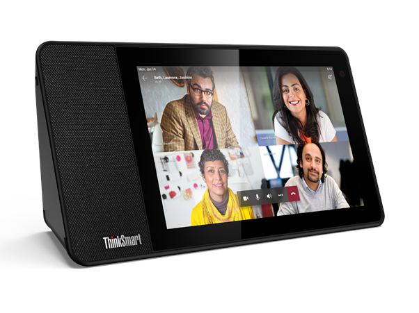 5 Lenovo phone.png