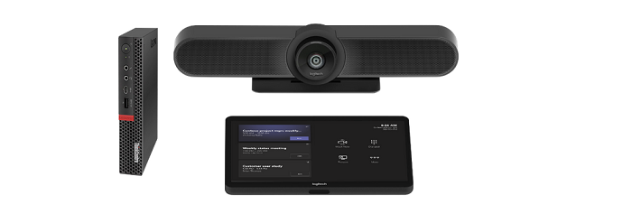 8 Logitech and Lenovo Tiny.png