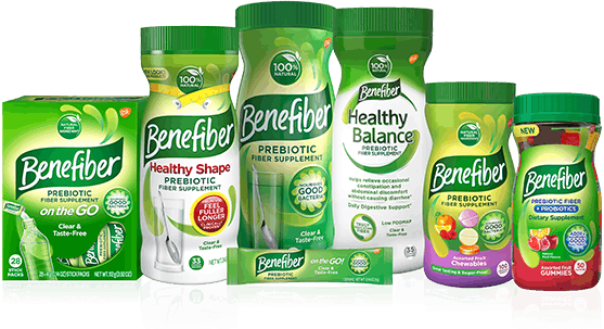 Benefiber-Family-Product-Shot.png
