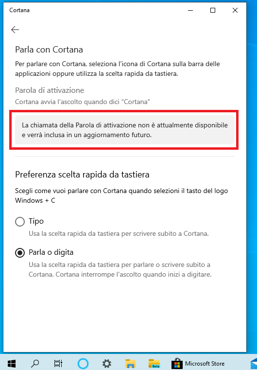 hey-cortana.png