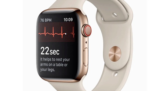 35626-65546-apple-watch-afib-l.jpg