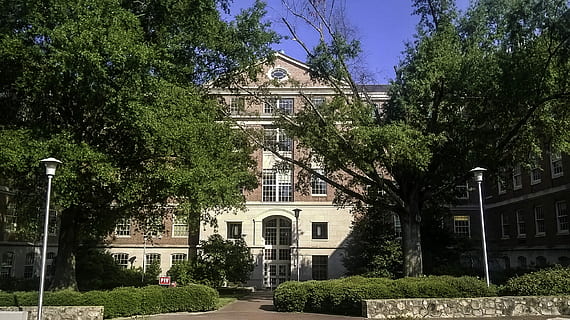 chapel-hill-college-photos-higher-education-thumbnail.jpg