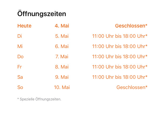 35635-65557-001-Apple-Krntner-Strasse-new-opening-hours-l.jpg