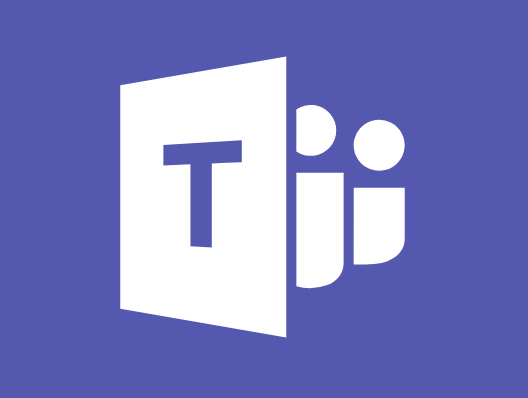 Microsoft-teams.jpg