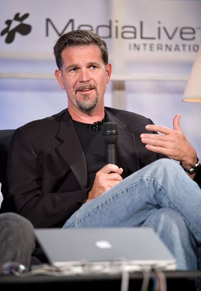 Reed_Hastings,_Web_2.0_Conference.jpg