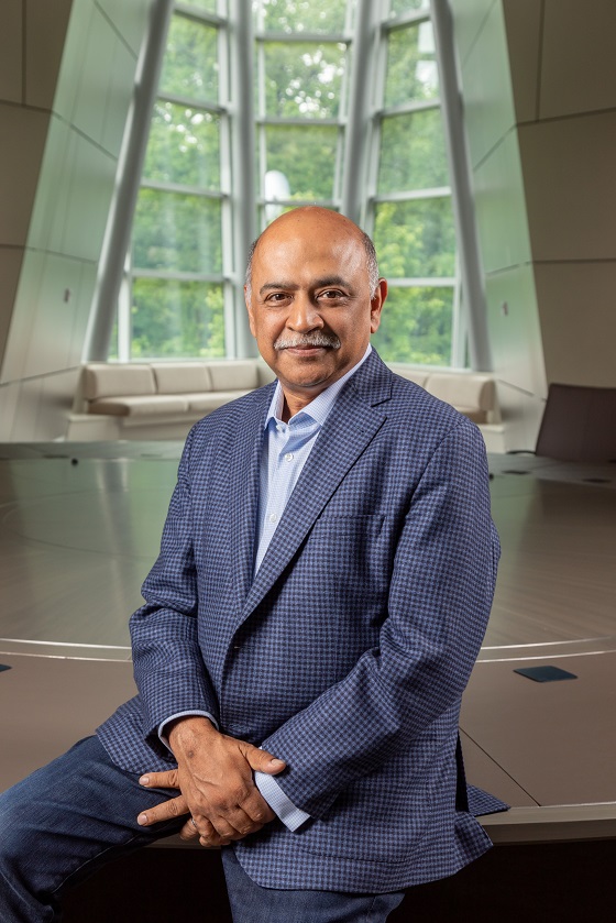 Arvind_Krishna-IBM.jpg
