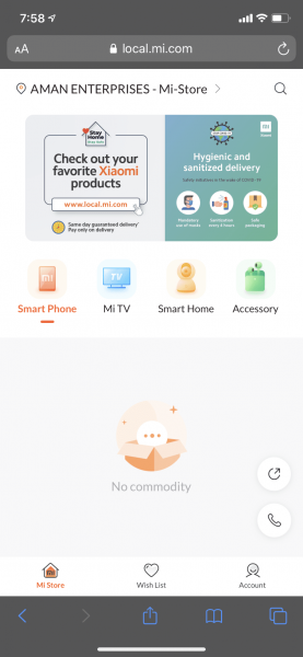 Image-from-iOS-26-e1588691698842.png