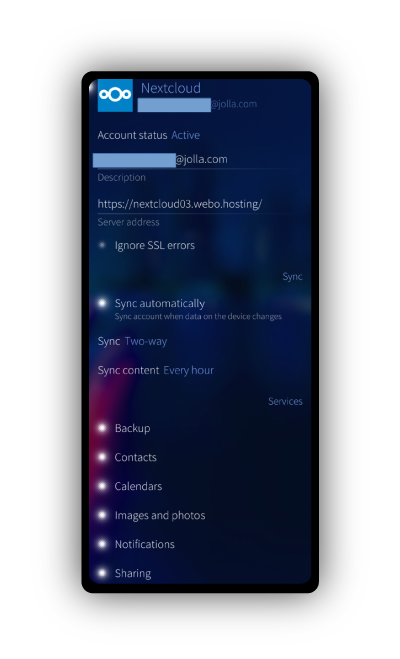 rokua-nextcloud.png