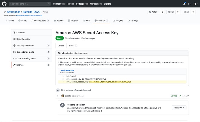 4 secret-scanning.jpg