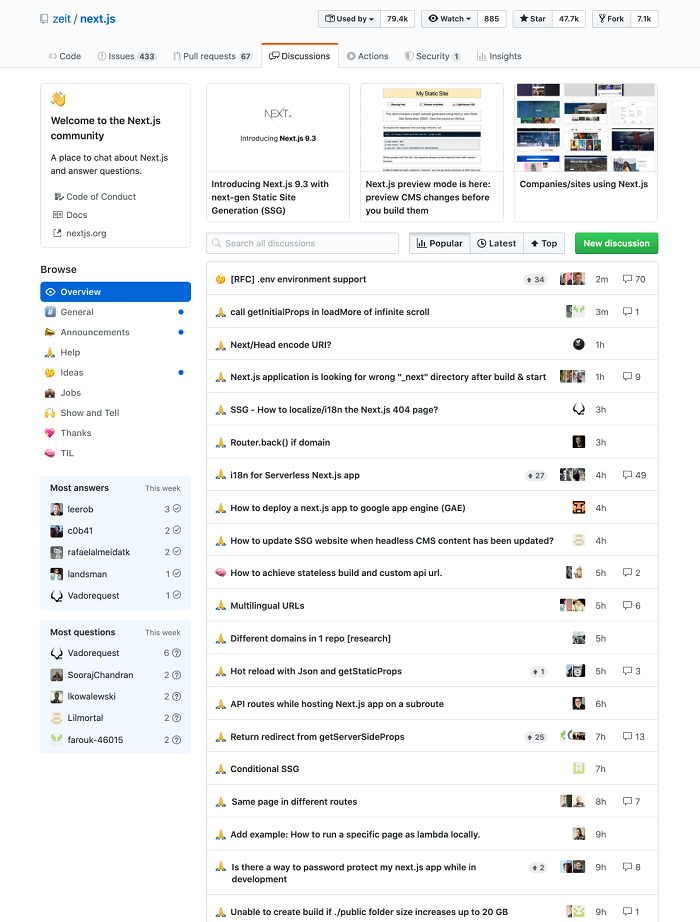 3 Discussions-nextjs-with-categories.png