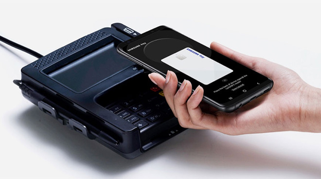 35706-65754-200507-SamsungPay-l.jpg