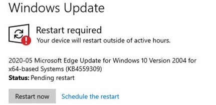 Windows-10-KB4559309.jpg