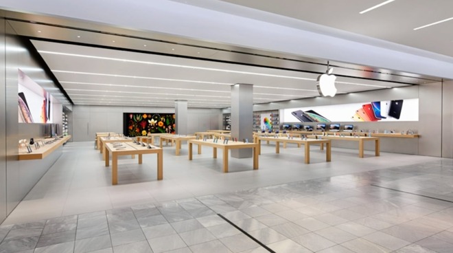 35728-65806-apple-store-Wallisellen-l.jpg