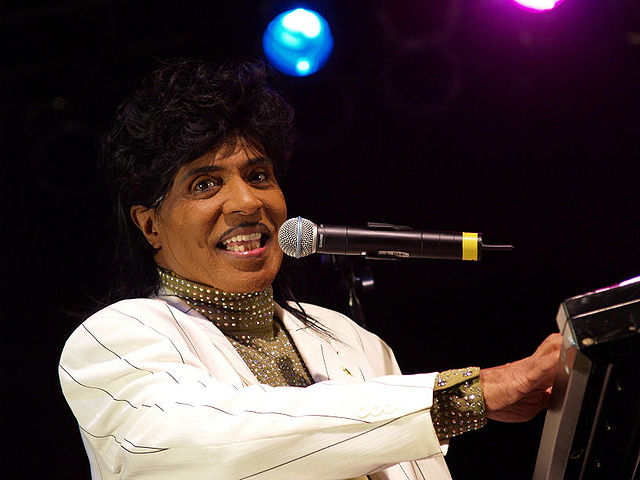 640px-Little_Richard_in_2007.jpg