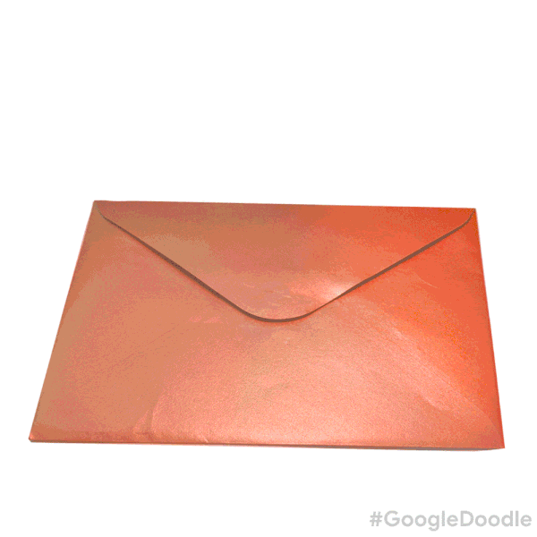 1.gif