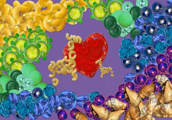 4.png