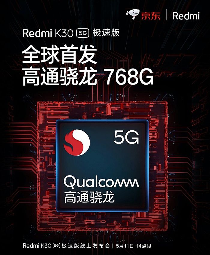 y4ui583w.jpg