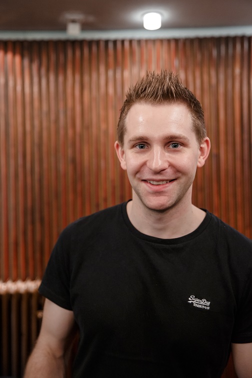 Max_Schrems_2016_a.jpg