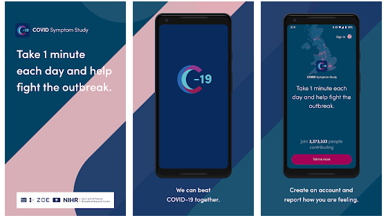 covid symptom app-1589285944.png