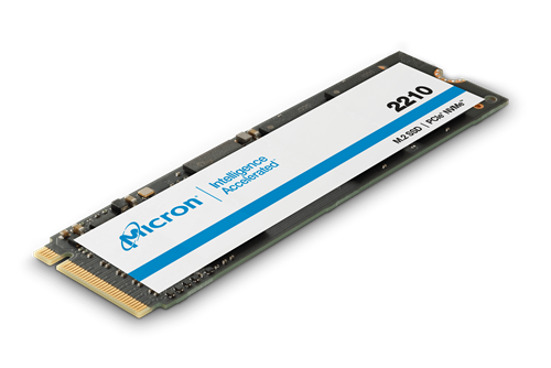 micron 2210.png