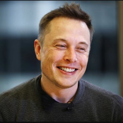 ElonMusk3.jpg