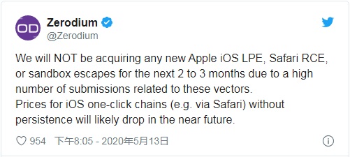 Zerodium - Twitter.jpg