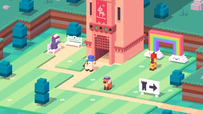 Apple_arcade-crossy-road-castle_04212020_carousel.jpg.large.jpg