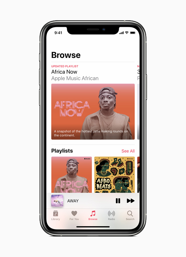 Apple_iphone-11-pro-africa-music-browse-screen_04212020_inline.jpg.large.jpg