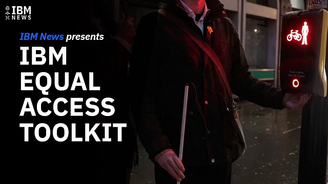 IBM Equal Access Toolkit.jpg