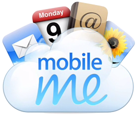 Mobileme_Logo.png