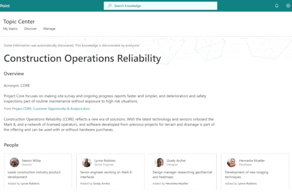 ezgif.com-optimize.gif