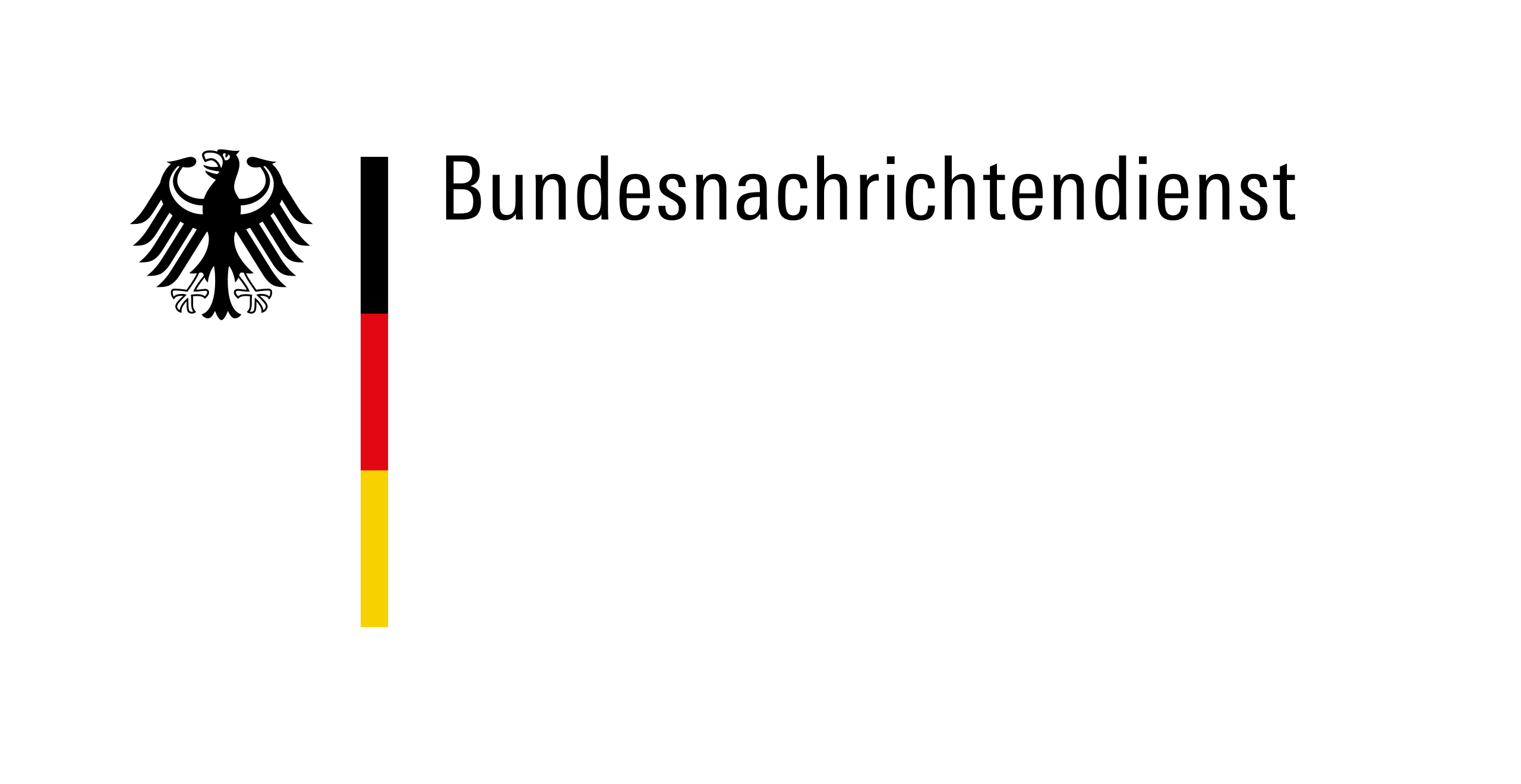 2560px-BND-Logo.svg.png