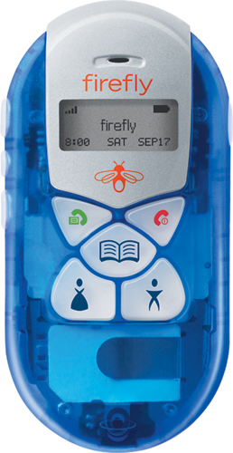 Firefly_phone.jpg