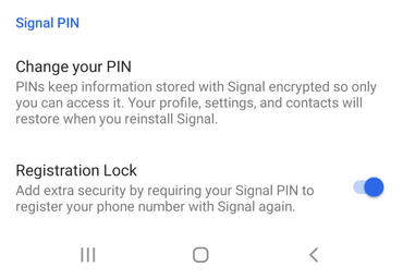 signal-pin-settings.jpg