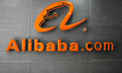 alibaba1.jpg