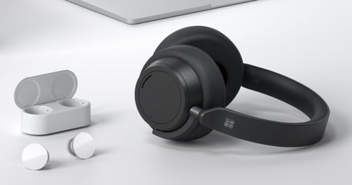 Surface-Headphones-2-696x366.jpg